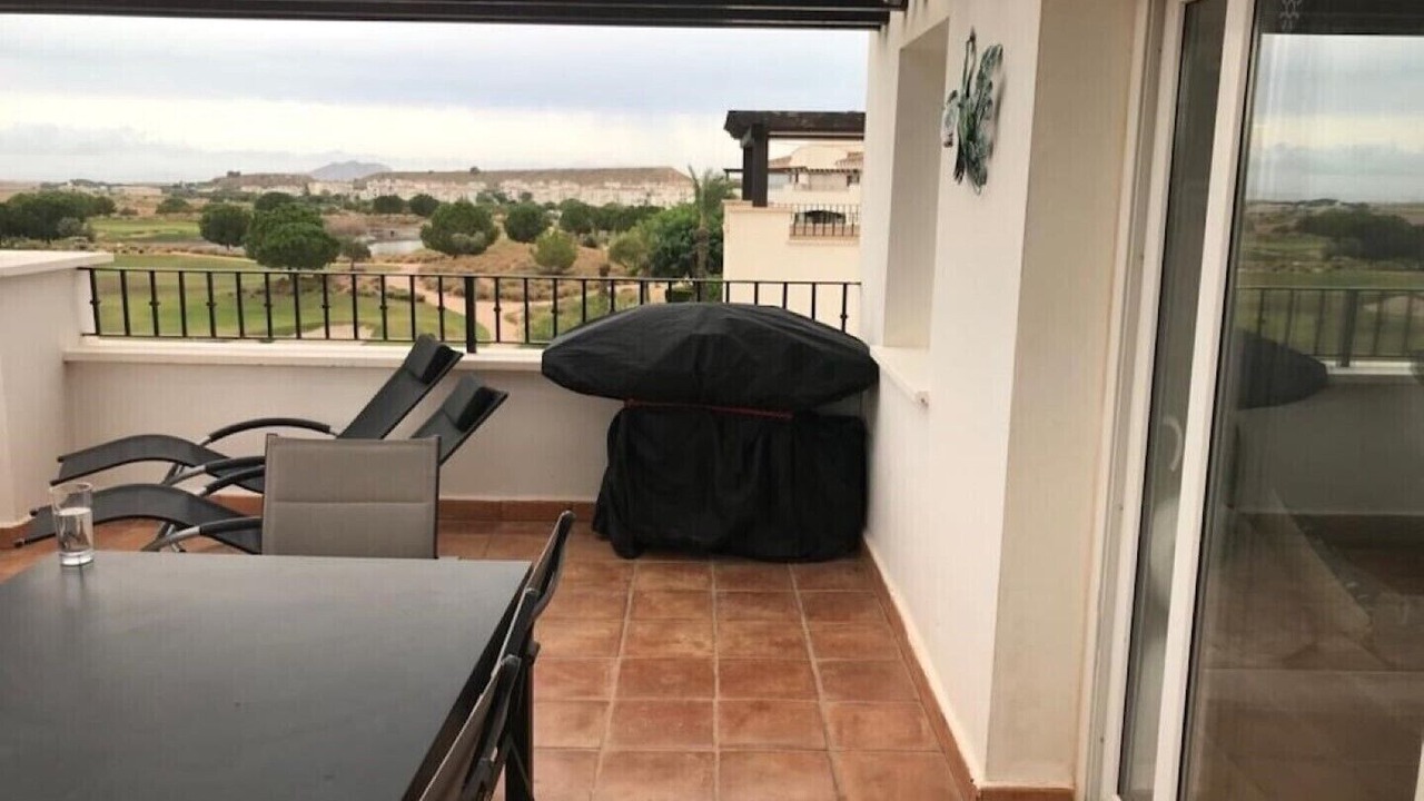 Photo of Others in Murcia