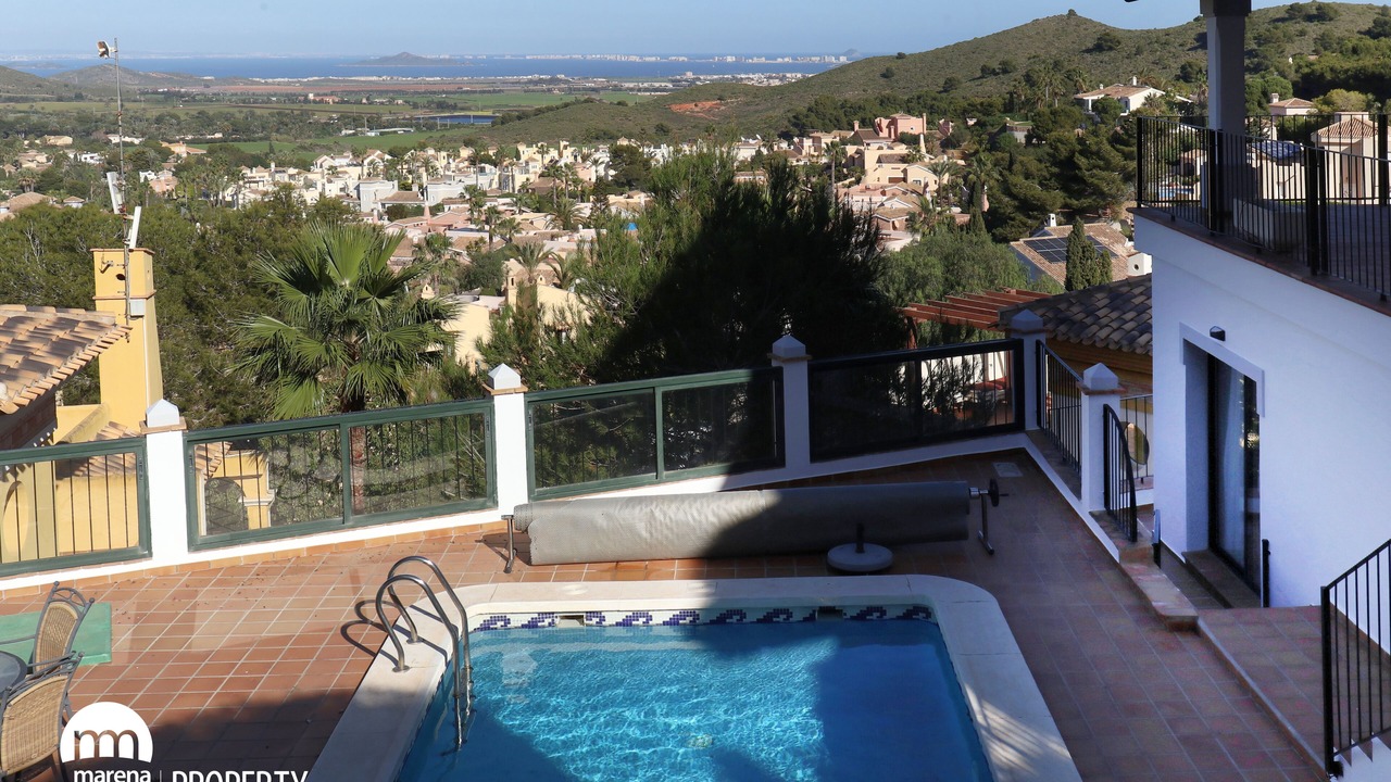 Photo of Outdoor in Atamaria