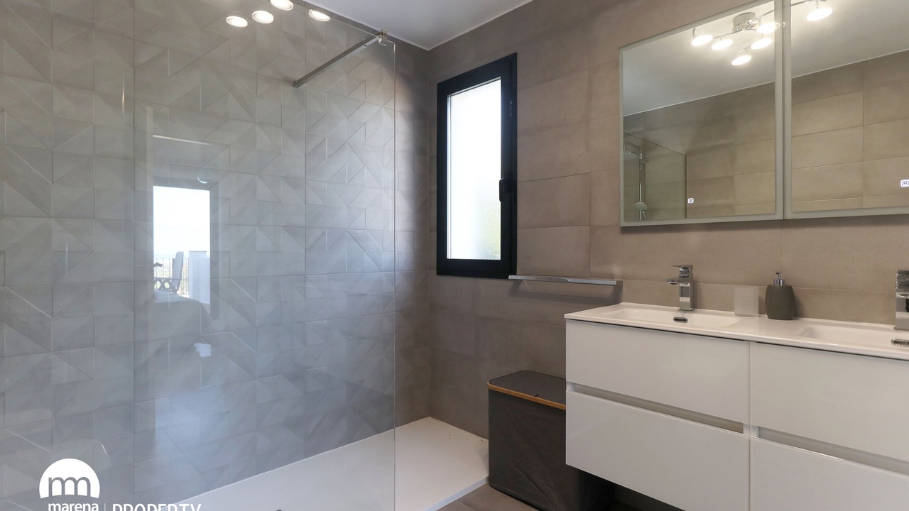 Photo of Bathroom in Atamaria