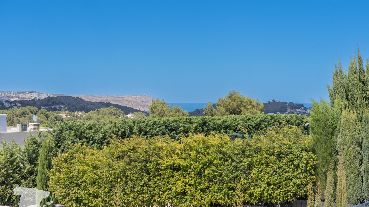 Photo of Others in Javea
