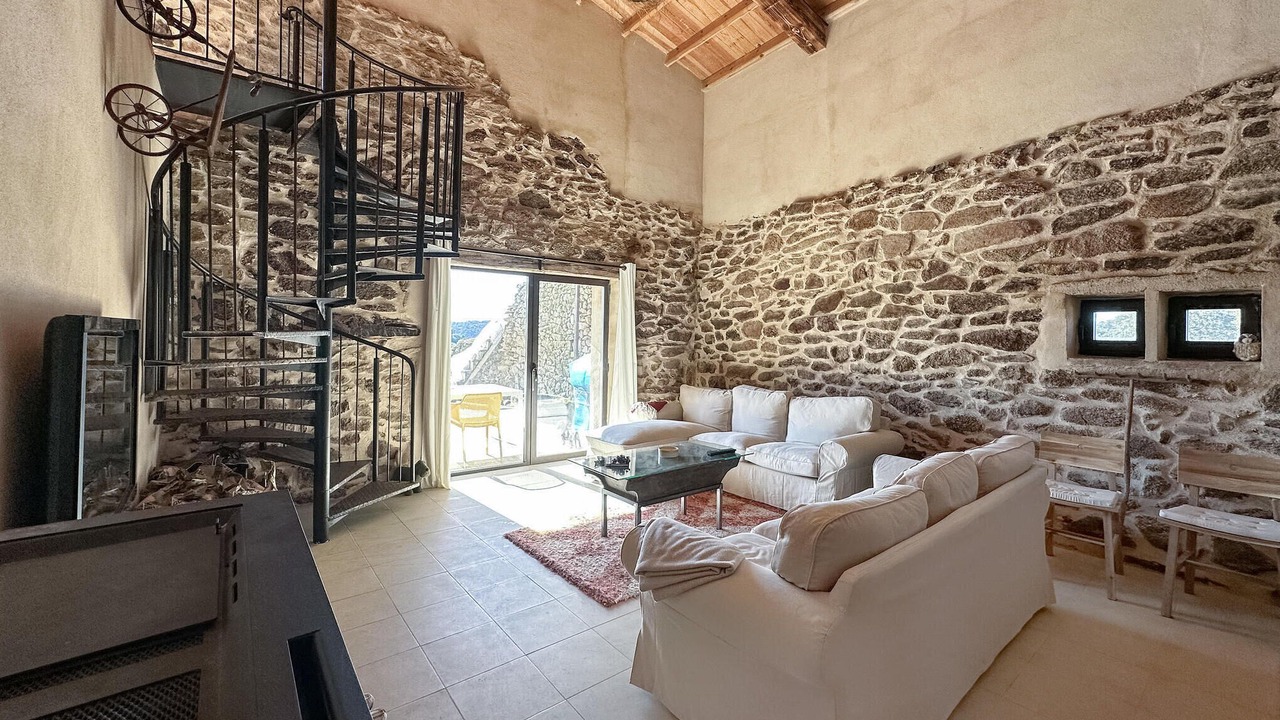 Photo of Bedroom in Mamoles