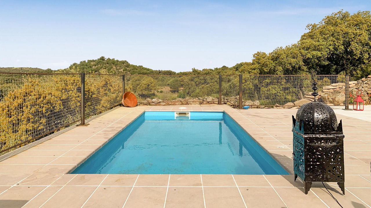Photo of Outdoor in Mamoles