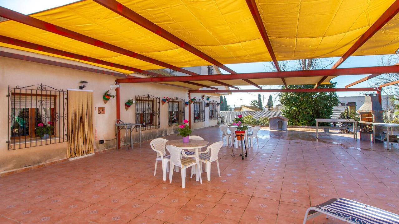 Photo of Others in Lorca