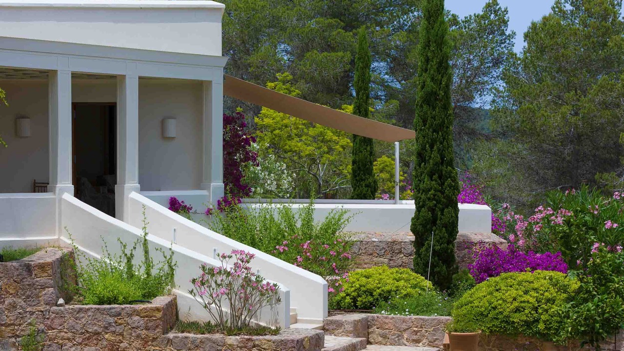 Photo of Outdoor in Sant Joan de Labritja