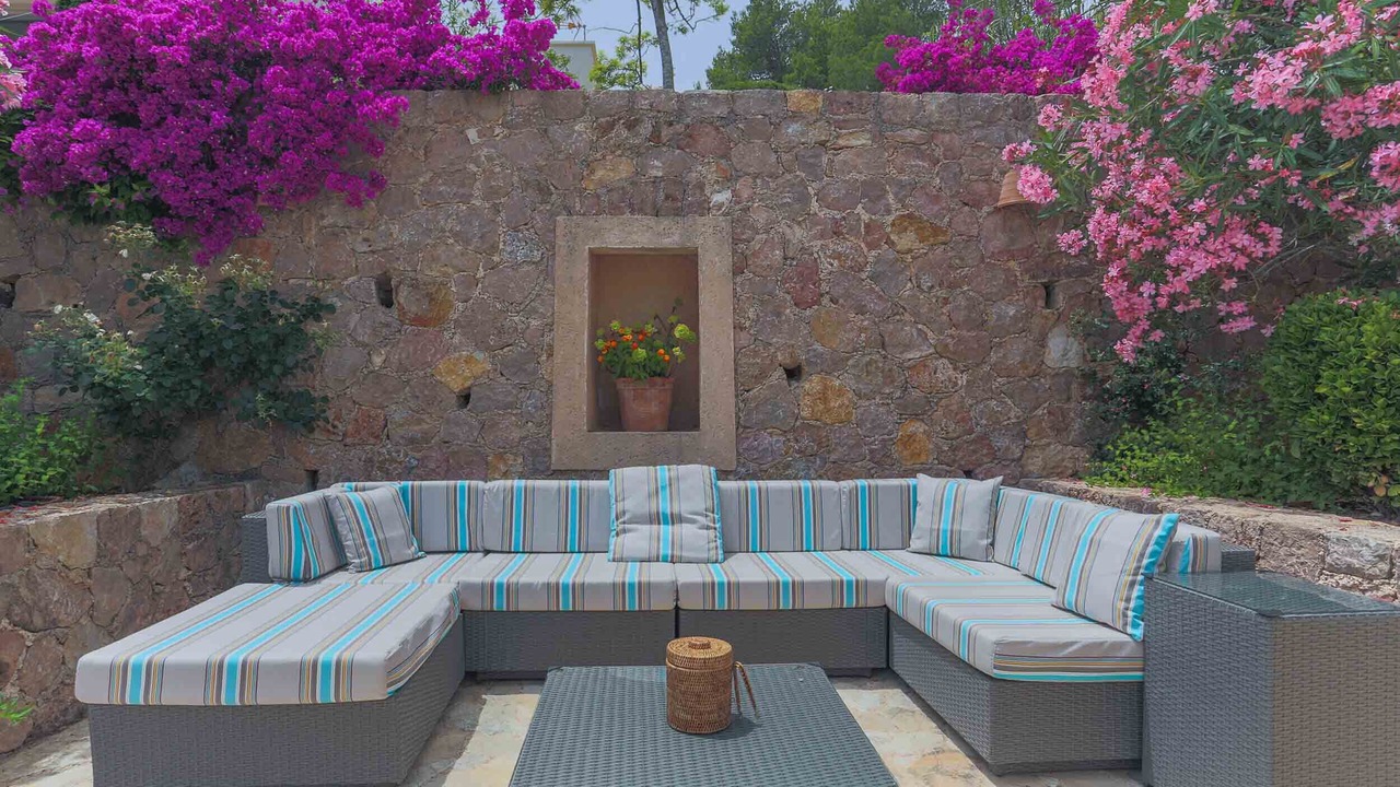 Photo of Outdoor in Sant Joan de Labritja