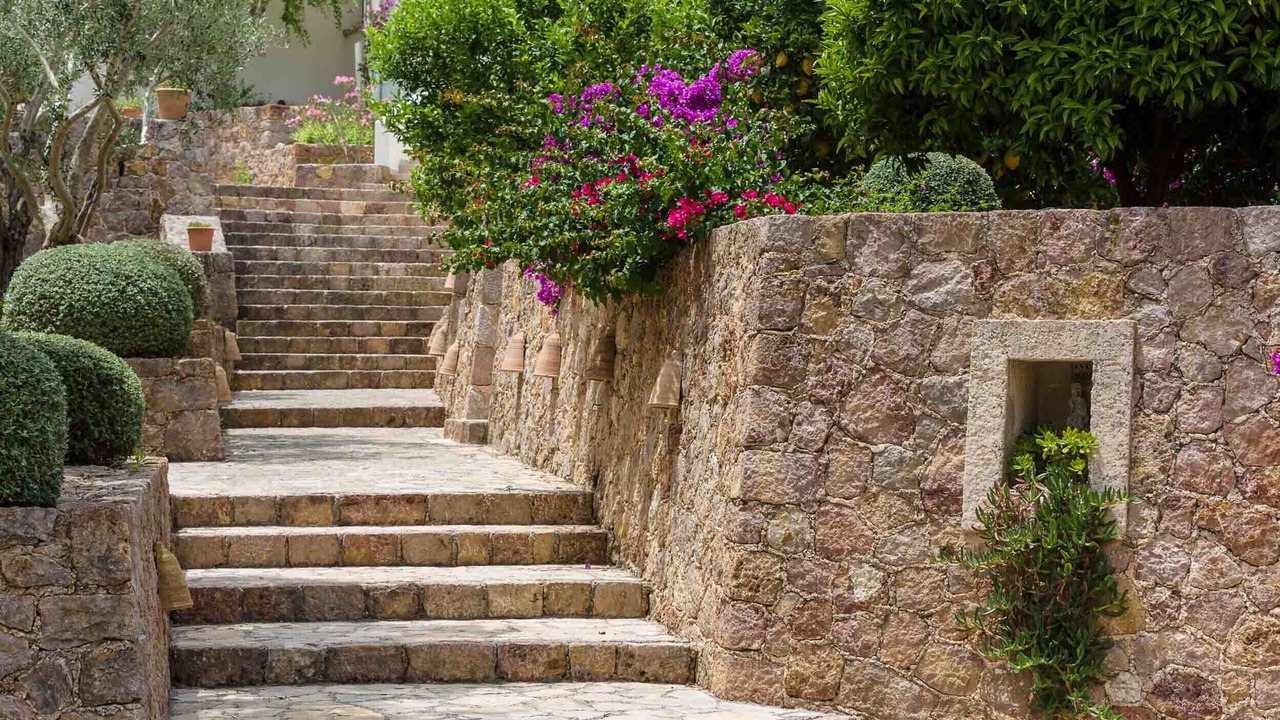 Photo of Outdoor in Sant Joan de Labritja