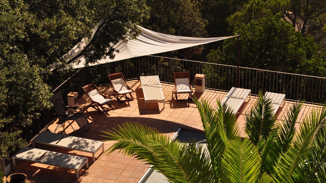 Photo of Outdoor in Sa Riera