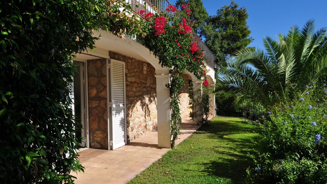 Photo of Outdoor in Sa Riera