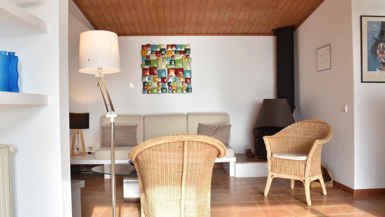 Photo of Livingroom in Aiguablava