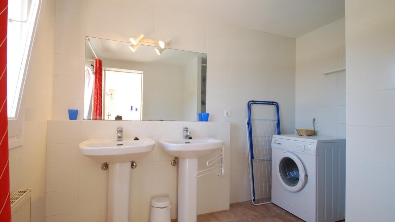 Photo of Bathroom in Aiguablava