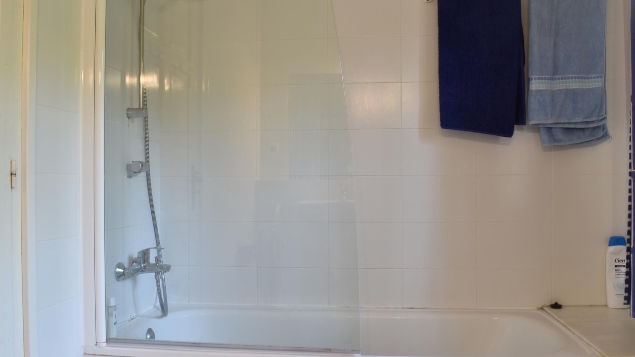 Photo of Bathroom in Aiguablava