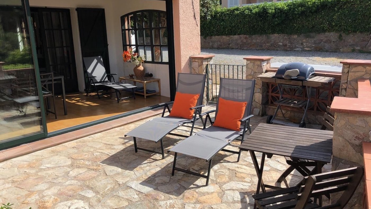 Photo of Outdoor in Begur