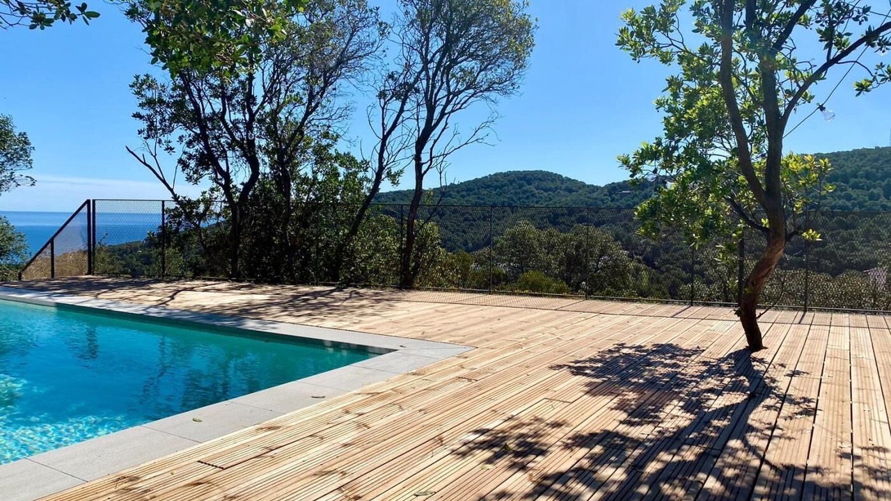 Photo of Outdoor in Sa Riera