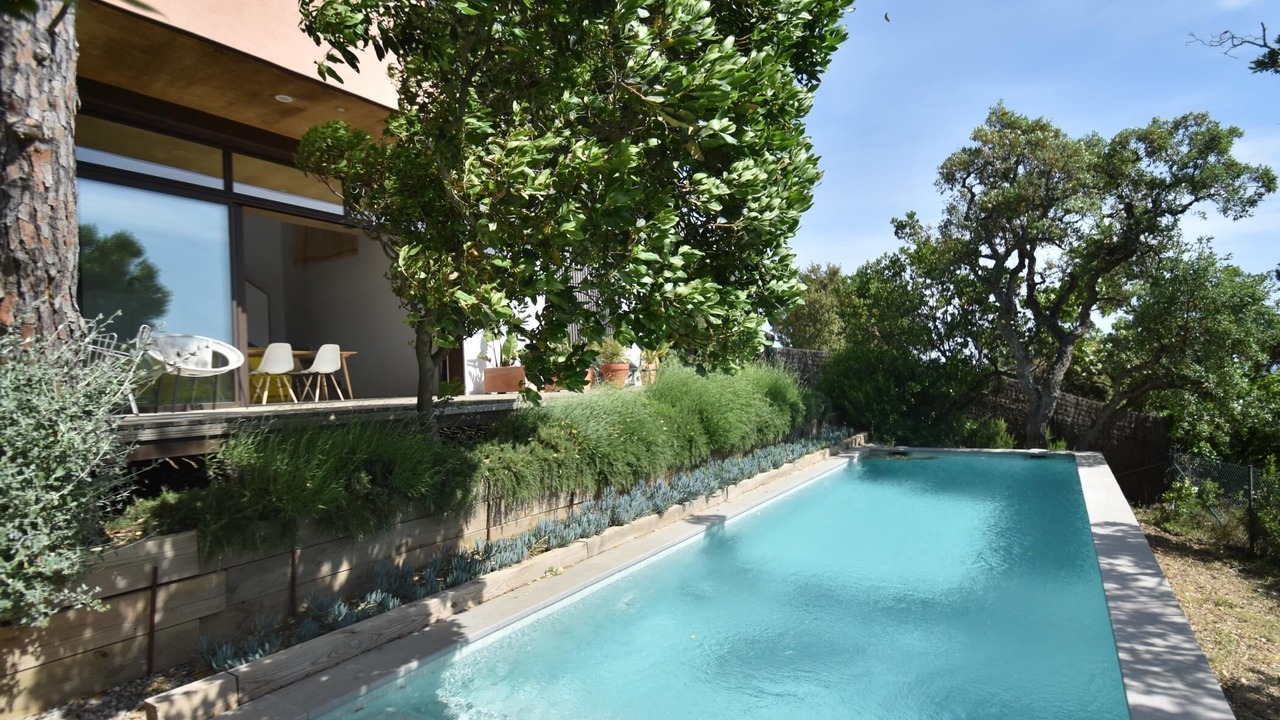 Photo of Outdoor in Sa Riera