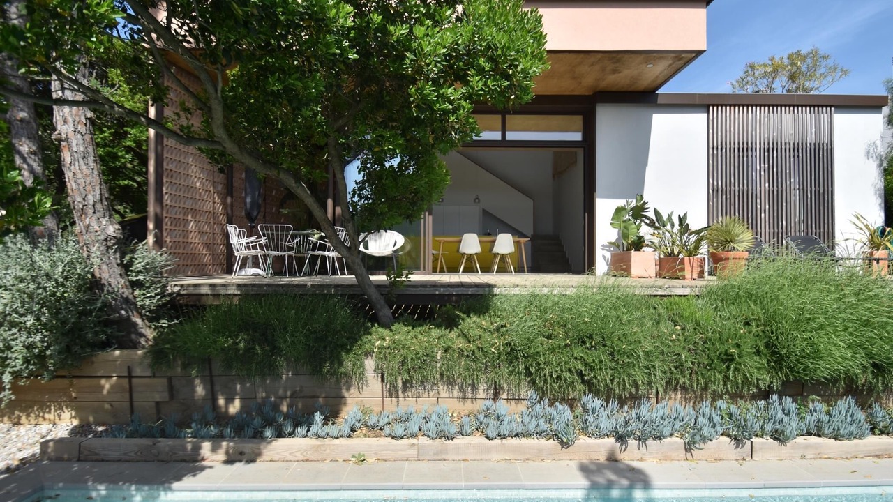 Photo of Outdoor in Sa Riera
