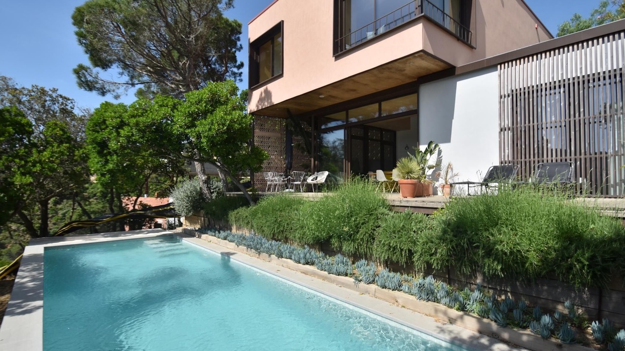 Photo of Outdoor in Sa Riera