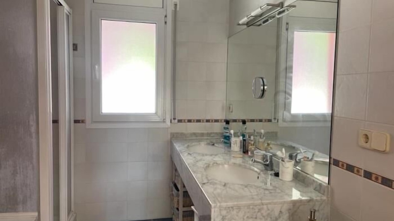 Photo of Bathroom in Begur