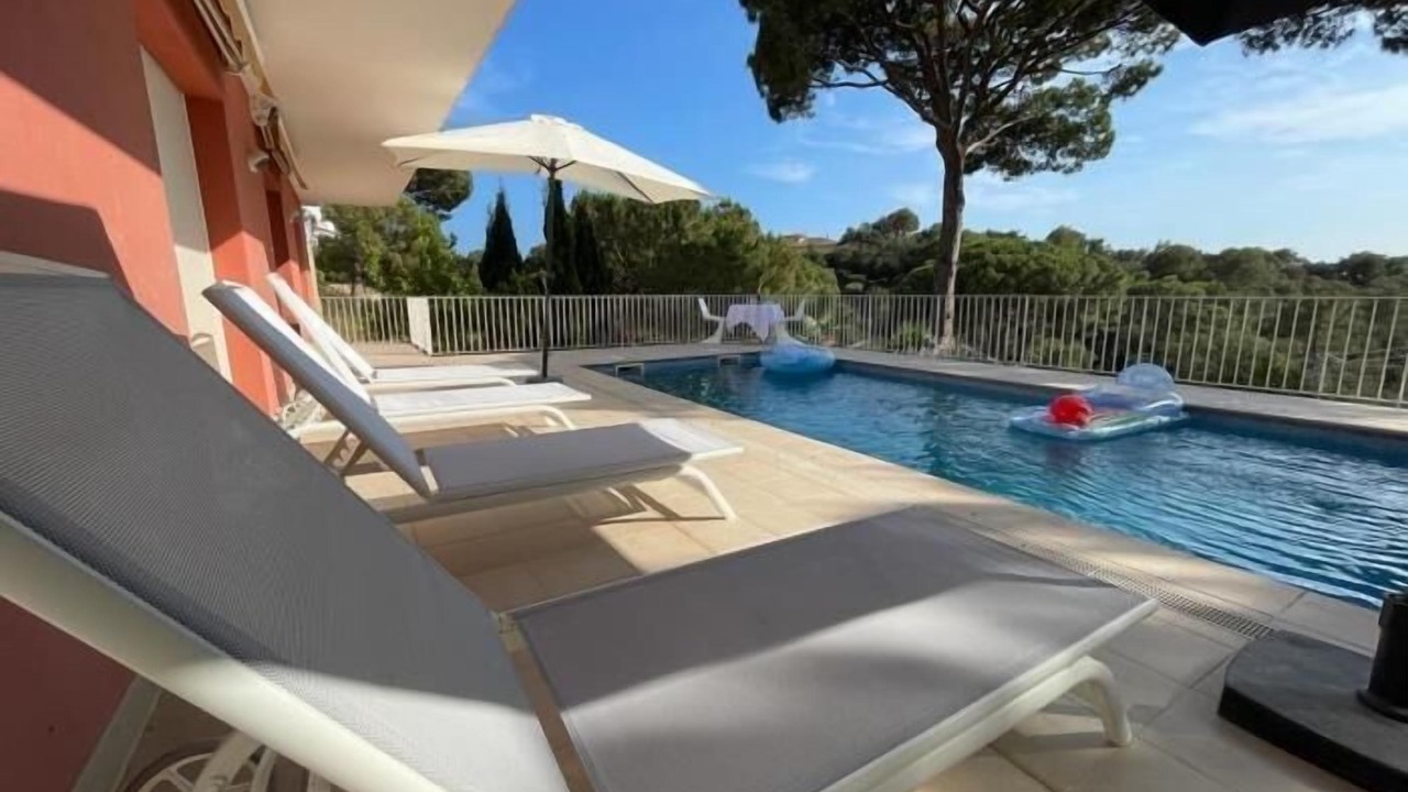 Photo of Outdoor in Begur