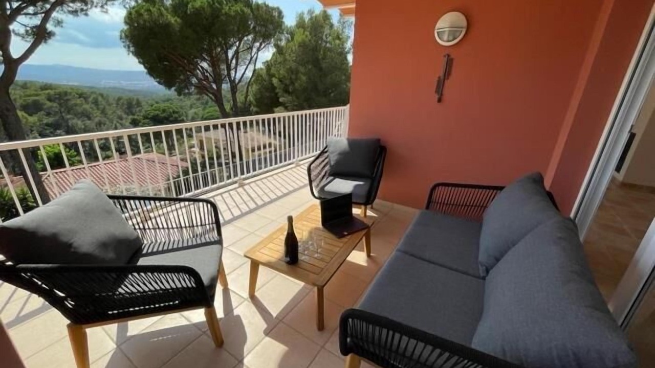 Photo of Outdoor in Begur