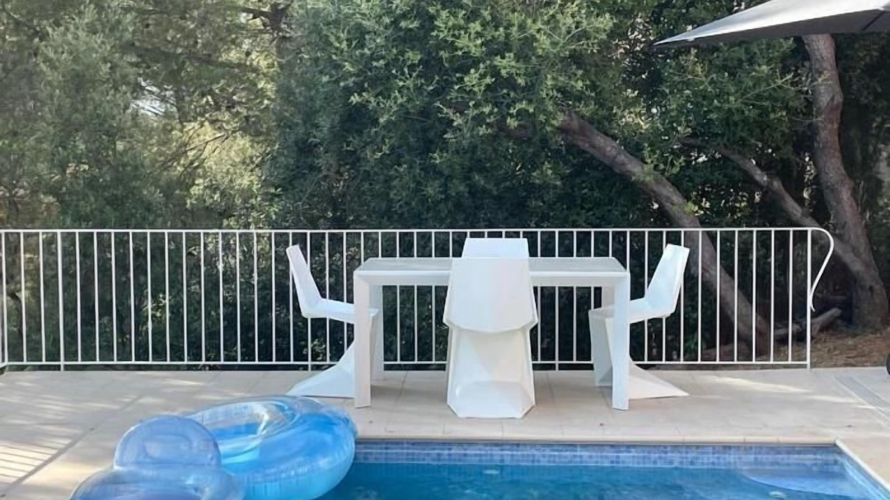 Photo of Outdoor in Begur