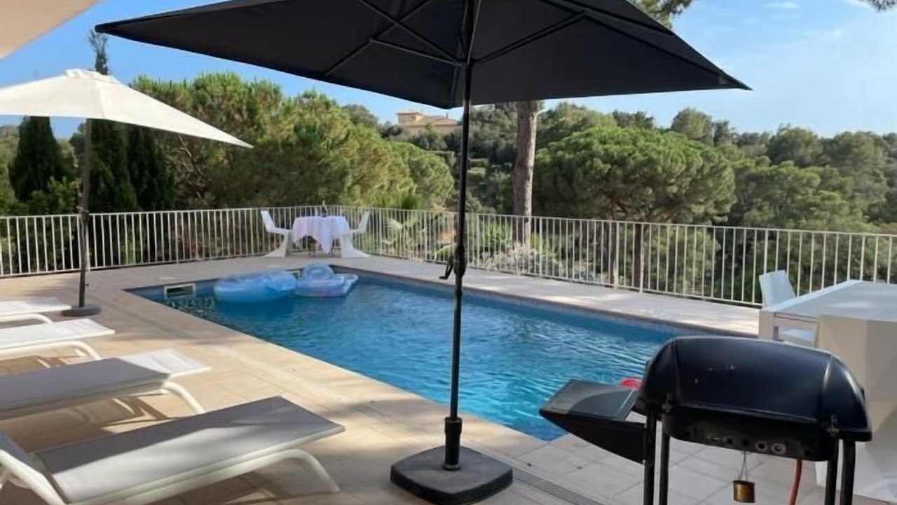 Photo of Outdoor in Begur
