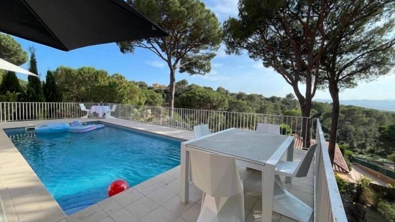 Photo of Outdoor in Begur