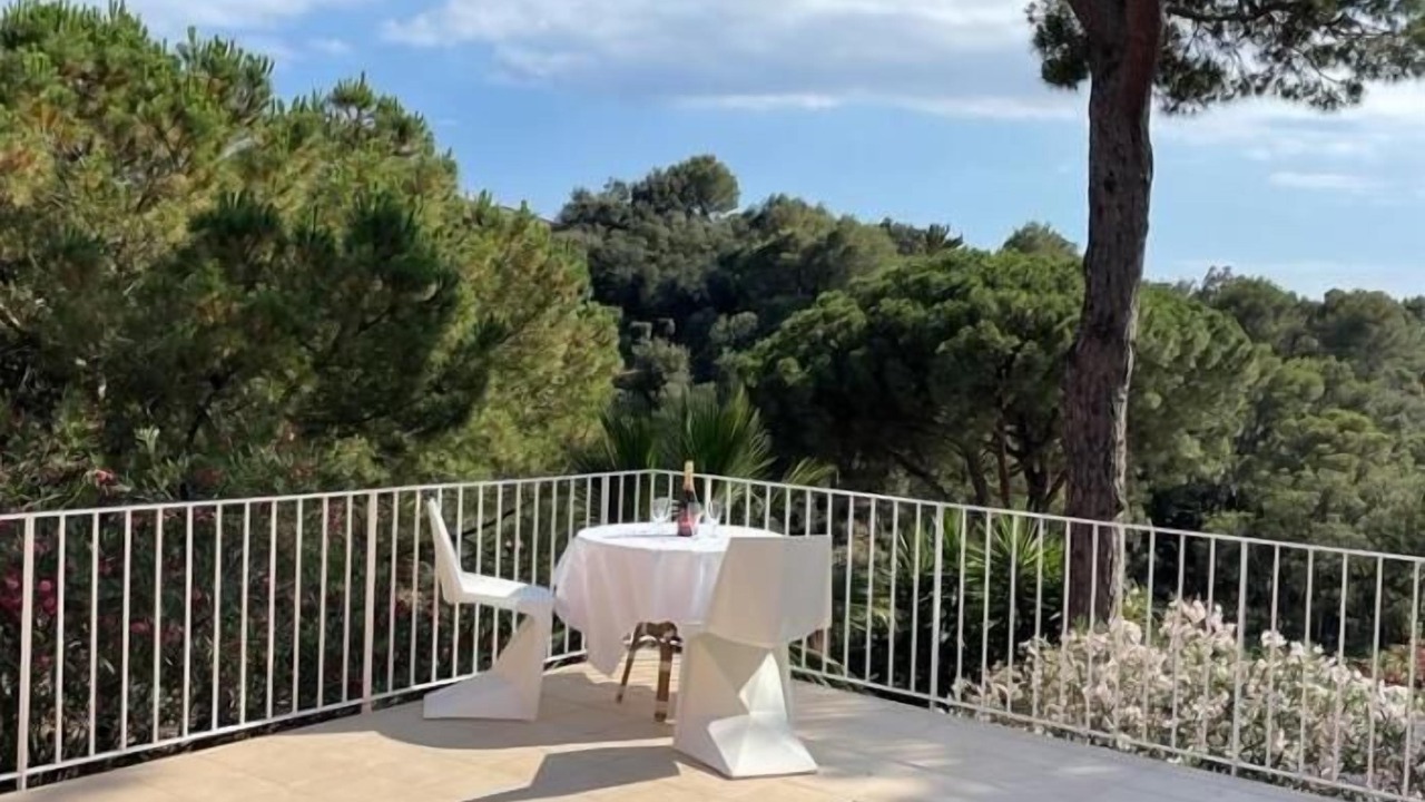 Photo of Outdoor in Begur