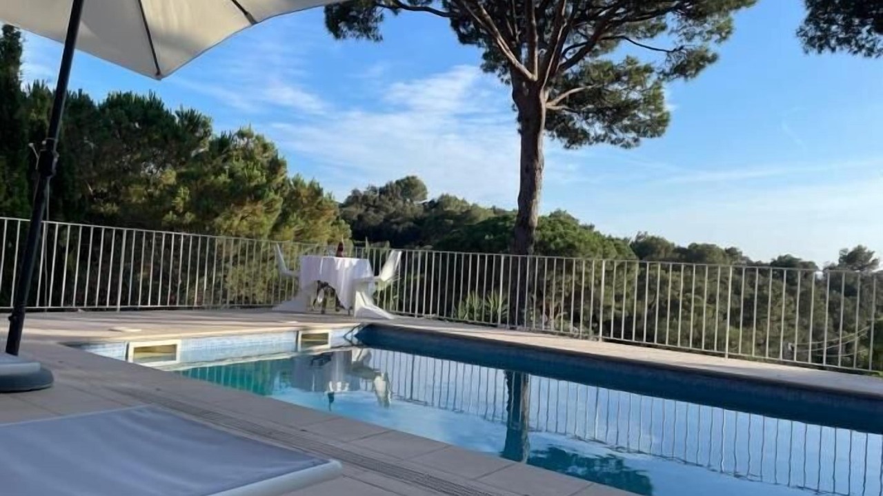 Photo of Outdoor in Begur
