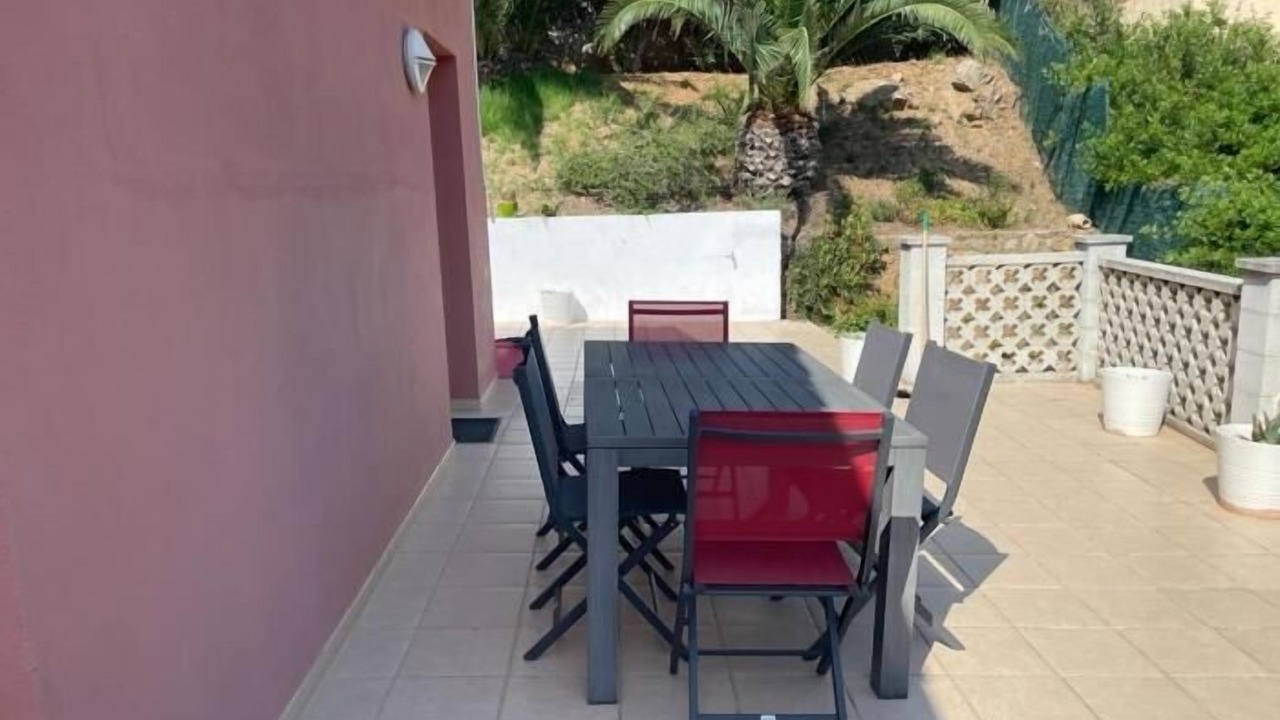 Photo of Outdoor in Begur