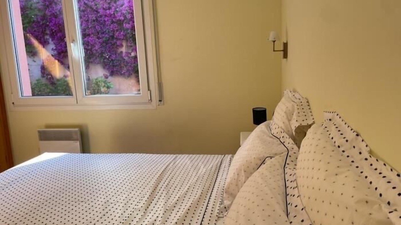 Photo of Bedroom in Begur