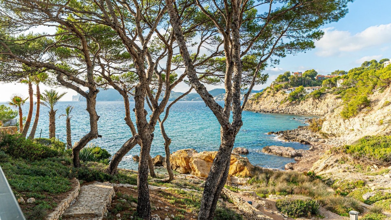 Photo of Others in Costa de la Calma