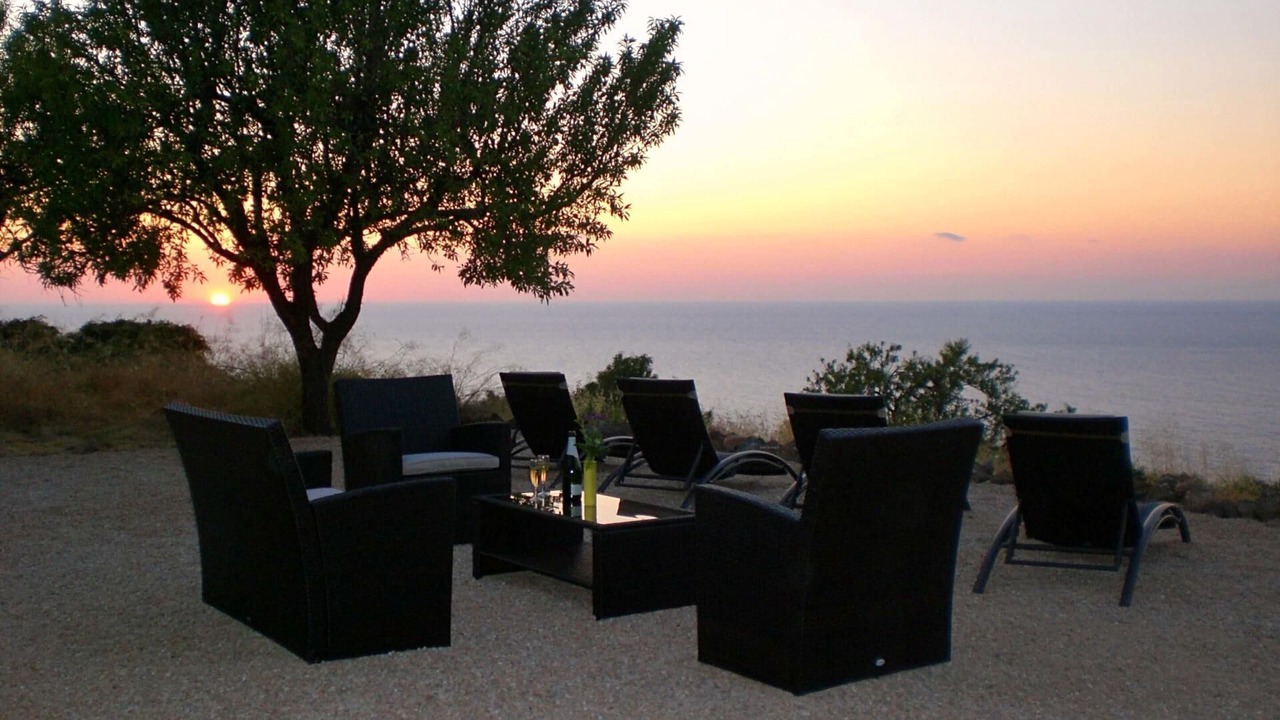 Photo of Outdoor in Banyalbufar