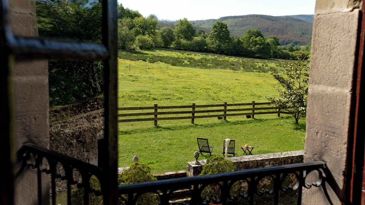 Photo of Outdoor in Treceno