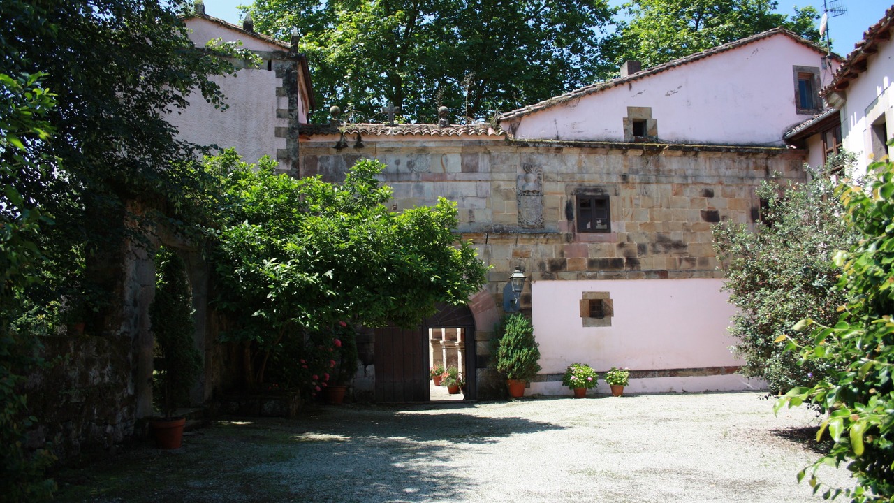 Photo of Outdoor in Treceno