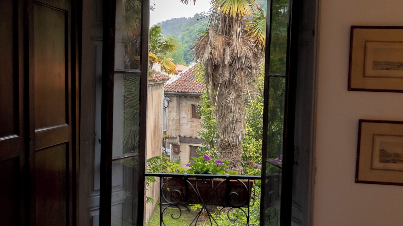 Photo of Bedroom in Treceno