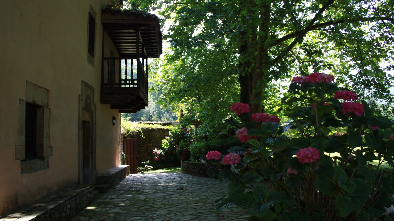Photo of Outdoor in Treceno