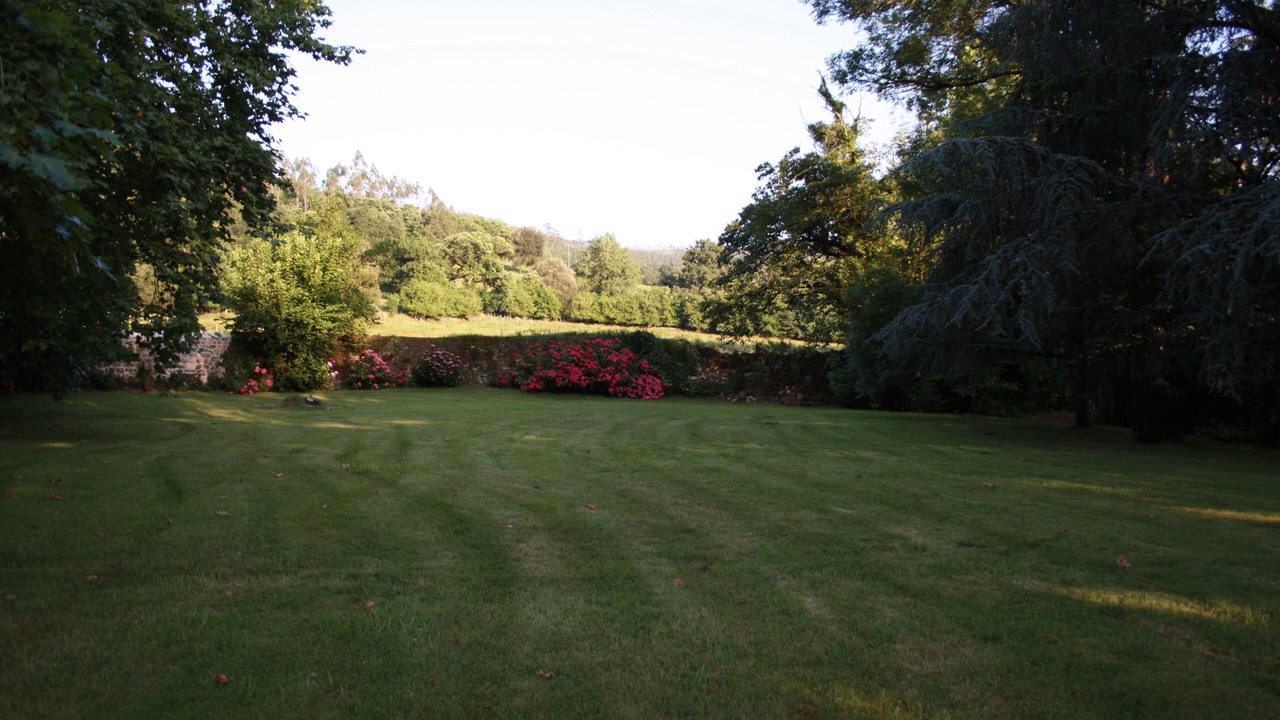 Photo of Outdoor in Treceno