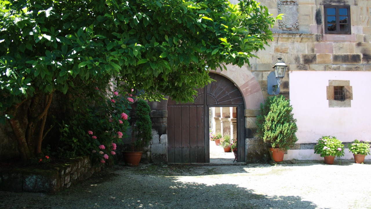 Photo of Outdoor in Treceno
