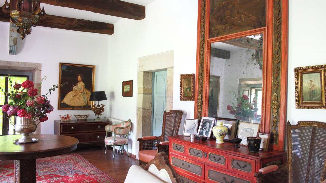 Photo of Others in Treceno