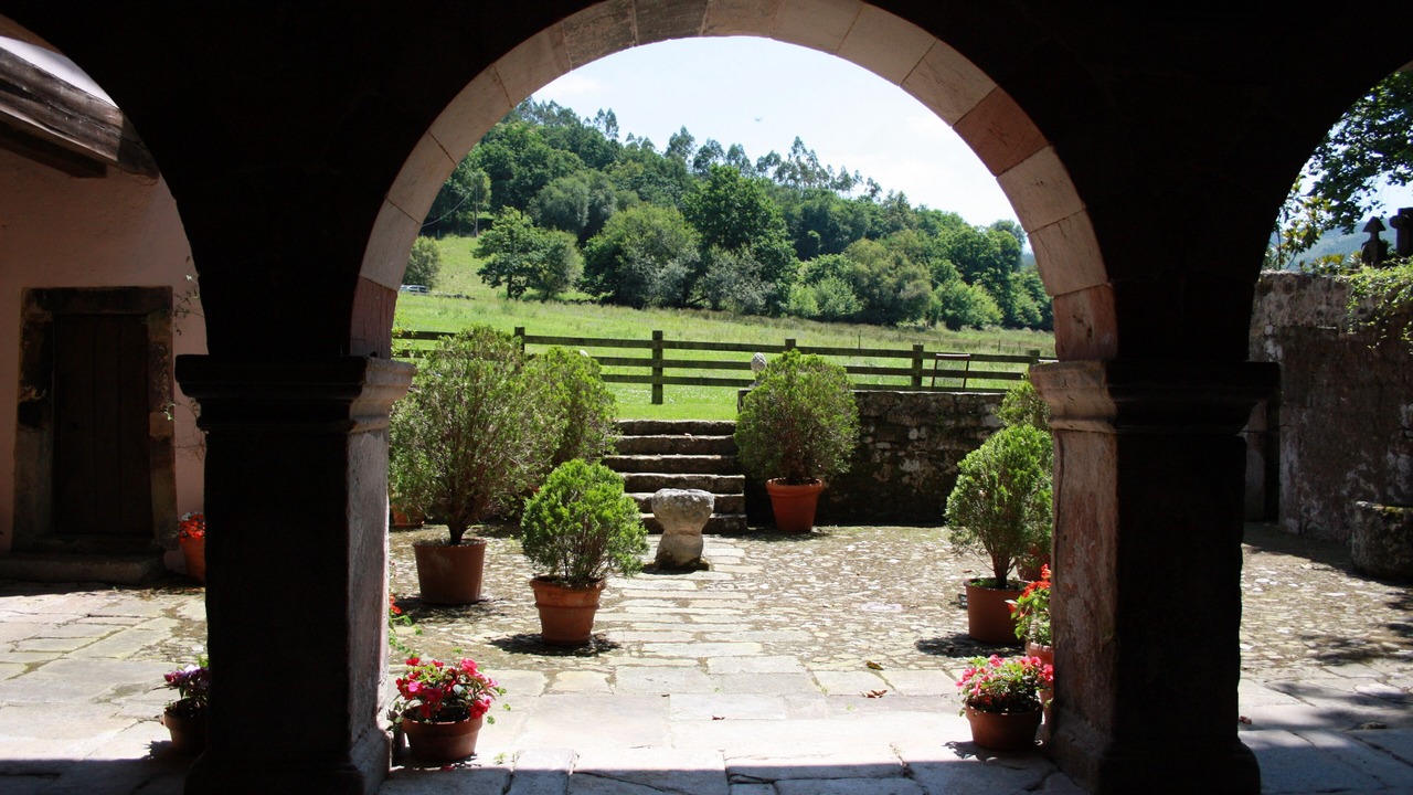 Photo of Outdoor in Treceno