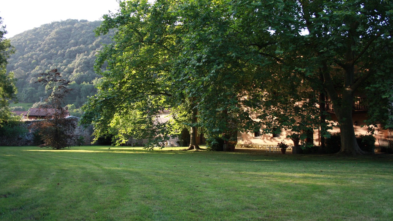 Photo of Outdoor in Treceno