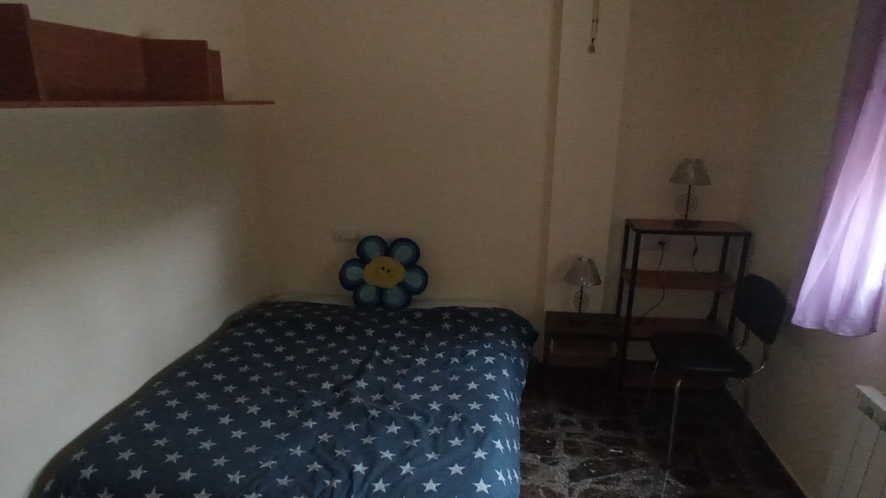 Photo of Bedroom in Robledo