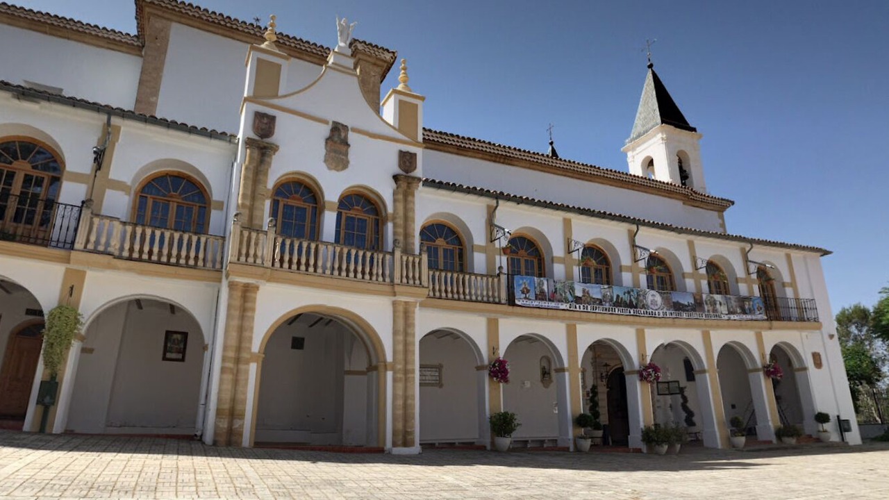 Photo of Outdoor in Robledo