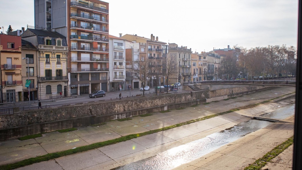 Photo of Others in Eixample