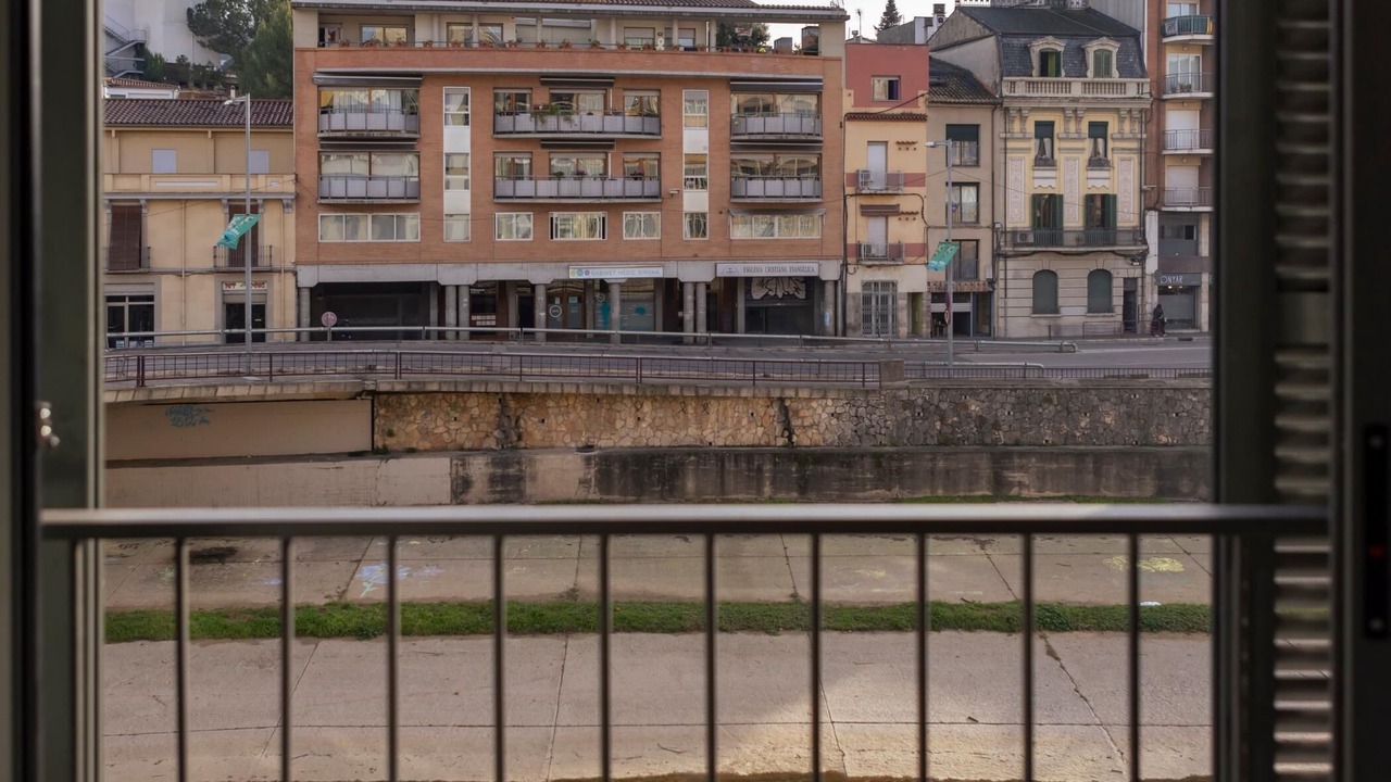 Photo of Others in Eixample