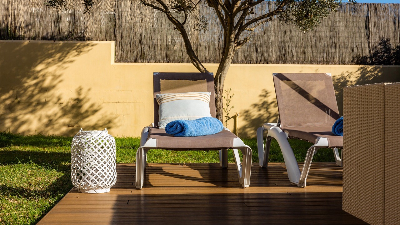 Photo of Outdoor in Son Servera