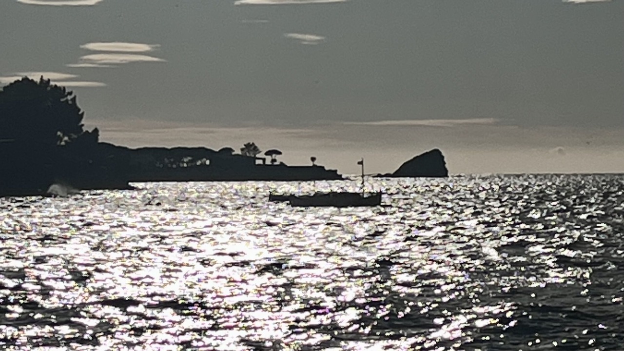 Photo of Others in Cadaques