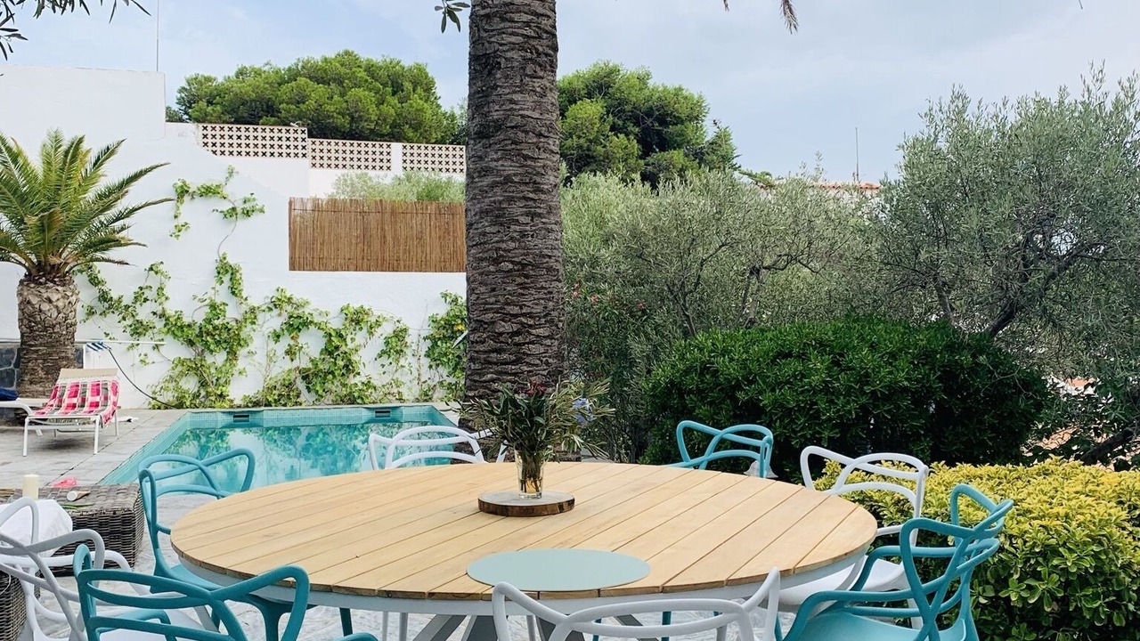 Photo of Outdoor in Cadaques