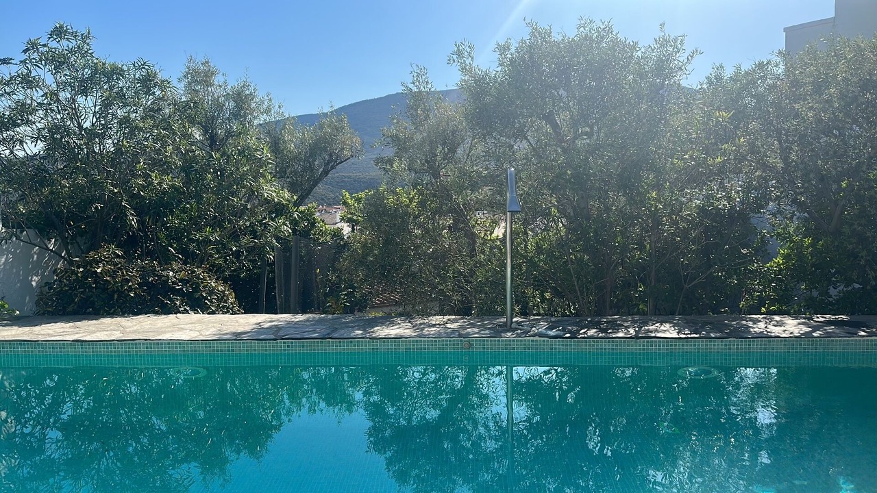 Photo of Outdoor in Cadaques