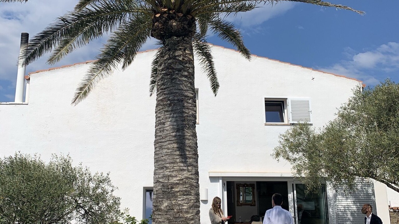 Photo of Outdoor in Cadaques